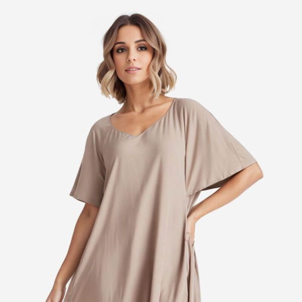 shop1-product-13-1 Product Image